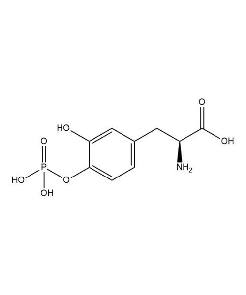 Foslevodopa, Buy Foslevodopa from ARTIS BIOTECH | ASTANDARDS