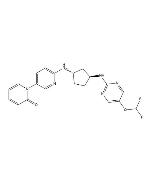 Laroprovstat, Buy Laroprovstat from ARTIS BIOTECH | ASTANDARDS