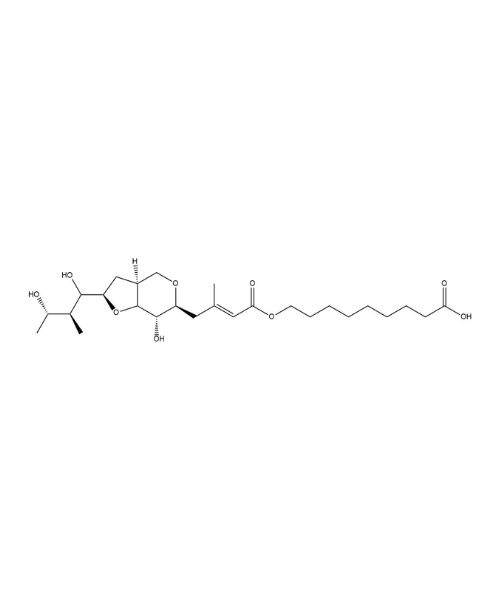 Mupirocin Impurity D, Buy Mupirocin Impurity D from ARTIS BIOTECH | ASTANDARDS