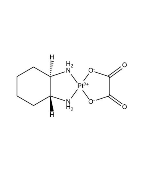 Oxaliplatin, Buy Oxaliplatin from ARTIS BIOTECH | ASTANDARDS