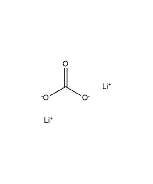 Lithium Carbonate, Buy Lithium Carbonate from ARTIS BIOTECH | ASTANDARDS