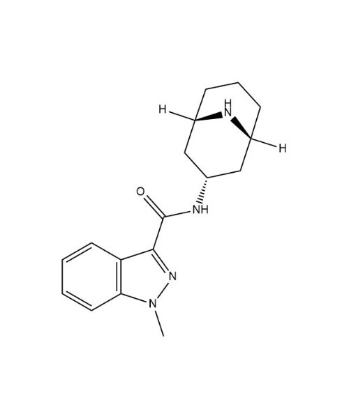 Granisetron EP Impurity C, Buy Granisetron EP Impurity C from ARTIS BIOTECH | ASTANDARDS