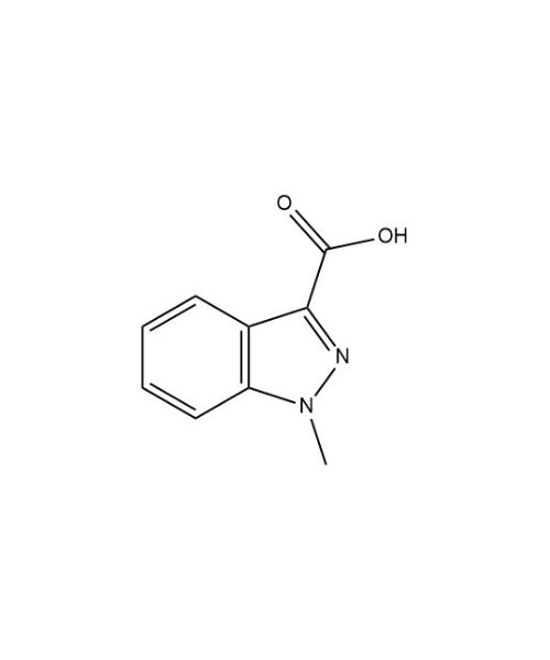 Granisetron EP Impurity D, Buy Granisetron EP Impurity D from ARTIS BIOTECH | ASTANDARDS