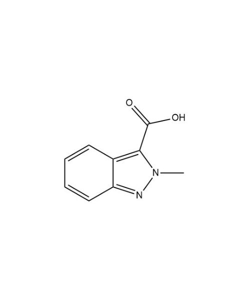 Granisetron EP Impurity G, Buy Granisetron EP Impurity G from ARTIS BIOTECH | ASTANDARDS