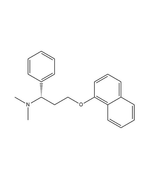 Dapoxetine, Buy Dapoxetine from ARTIS BIOTECH | ASTANDARDS