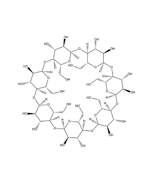 Alfadex - Impurity A, Buy Alfadex - Impurity A from ARTIS BIOTECH | ASTANDARDS