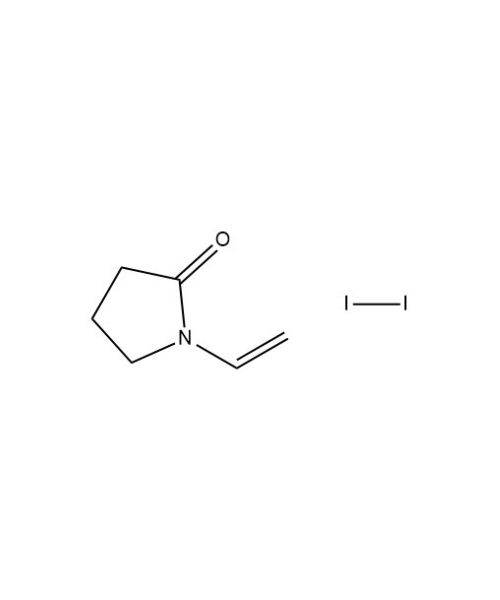 Povidone Iodine, Buy Povidone Iodine from ARTIS BIOTECH | ASTANDARDS
