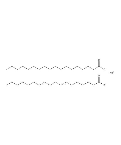Magnesium Stearate
