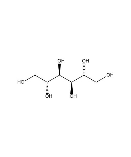 DL-Mannitol
