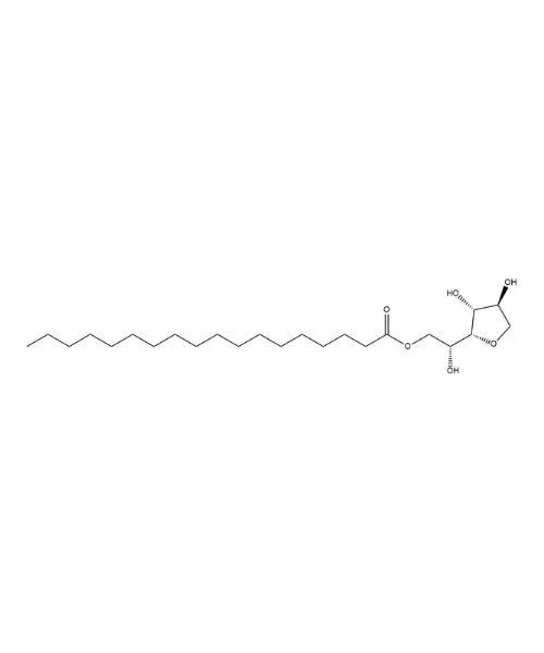 Sorbitan monostearate