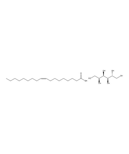 Sorbitan Monooleate