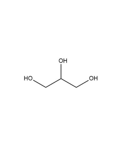 Glycerol