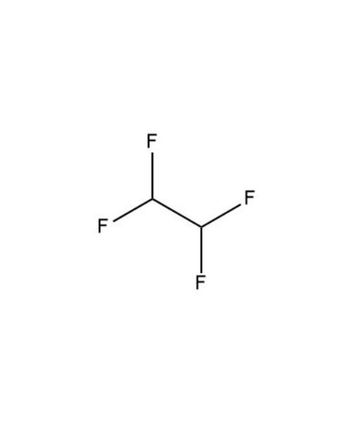 1,1,2,2-Tetrafluoroethane, Buy 1,1,2,2-Tetrafluoroethane from ARTIS BIOTECH | ASTANDARDS