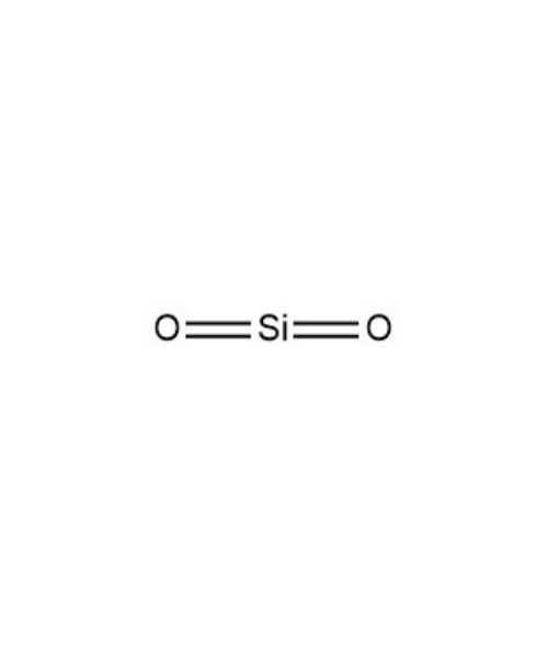 Silica, Buy Silica from ARTIS BIOTECH | ASTANDARDS