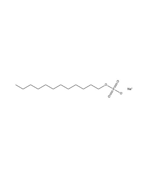 Sodium Dodecyl Sulfate, Buy Sodium Dodecyl Sulfate from ARTIS BIOTECH | ASTANDARDS