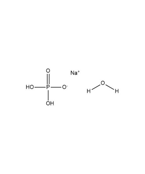 Sodium Phosphate Monobasic Monohydrate, Buy Sodium Phosphate Monobasic Monohydrate from ARTIS BIOTECH | ASTANDARDS