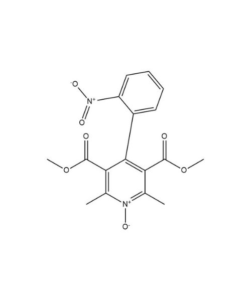 Dehydro Nifedipine N-Oxide, Buy Dehydro Nifedipine N-Oxide from ARTIS BIOTECH | ASTANDARDS