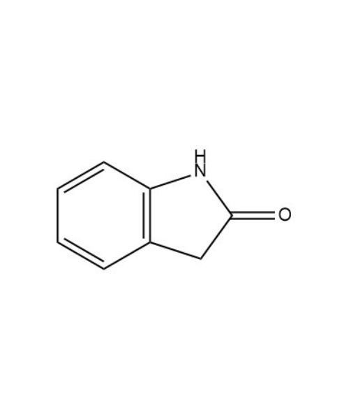 Oxindole