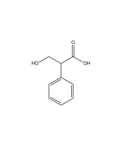 Ipratropium EP Impurity C, Buy Ipratropium EP Impurity C from ARTIS BIOTECH | ASTANDARDS