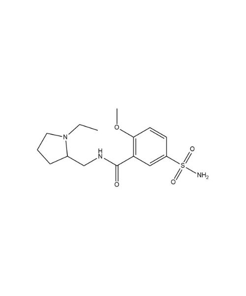 Sulpiride