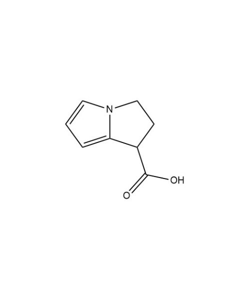 Ketorolac Impurity 45