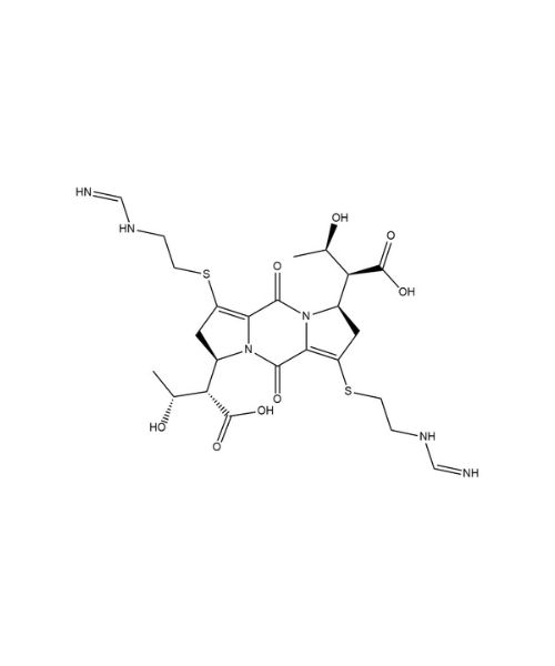 Imipenem Impurity 6