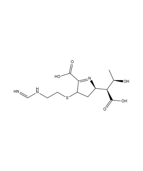 Imipenem EP Impurity B