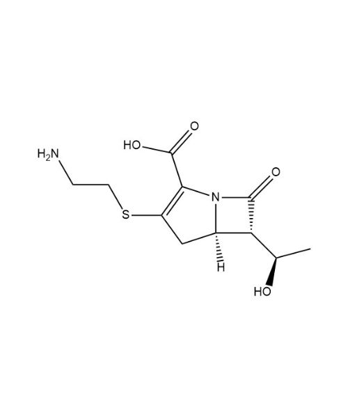 Imipenem EP Impurity A