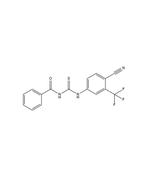 Enzalutamide Impurity 30, Buy Enzalutamide Impurity 30 from ARTIS BIOTECH | ASTANDARDS