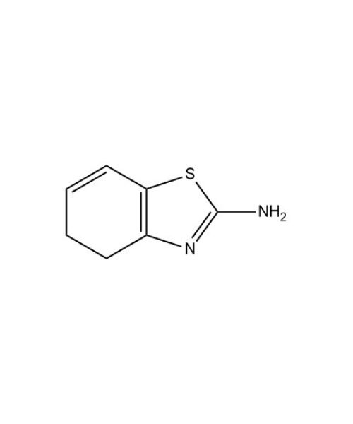 Pramipexole Impurity 1, Buy Pramipexole Impurity 1 from ARTIS BIOTECH | ASTANDARDS
