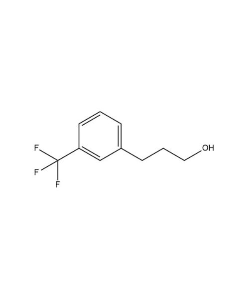 Cinacalcet Alcohol Impurity, Buy Cinacalcet Alcohol Impurity from ARTIS BIOTECH | ASTANDARDS