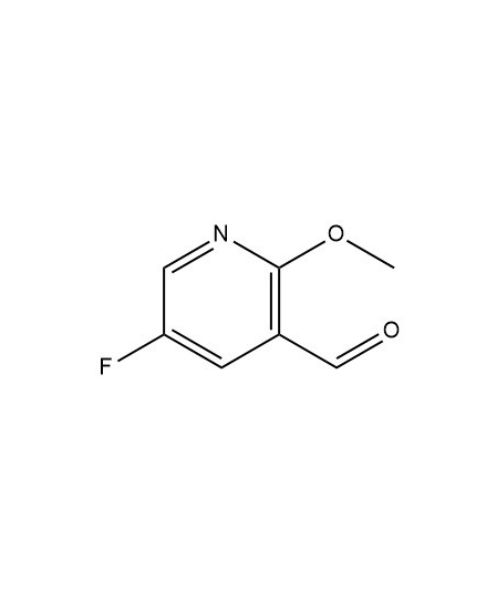 5-Fluoro-2-methoxynicotinaldehyde, Buy 5-Fluoro-2-methoxynicotinaldehyde from ARTIS BIOTECH | ASTANDARDS