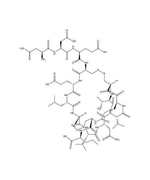 Plecanatide