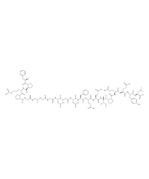 Bivalirudin