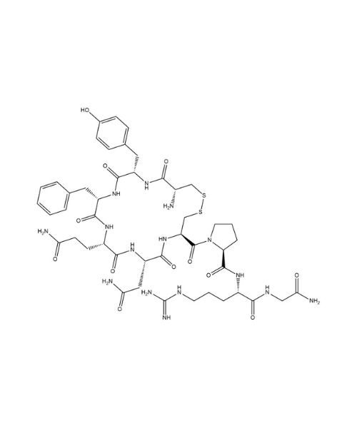 Vasopressin