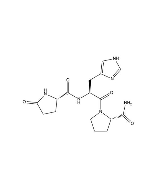 Protirelin