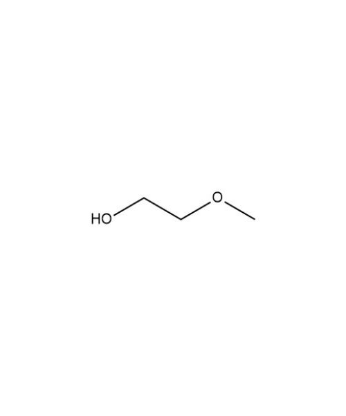 2-Methoxyethanol