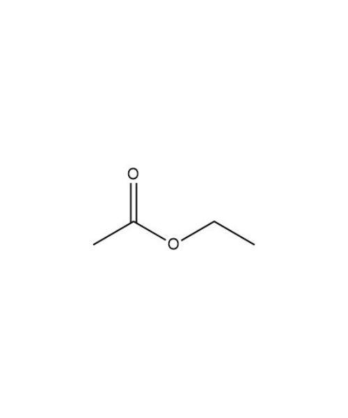 Ethyl Acetate