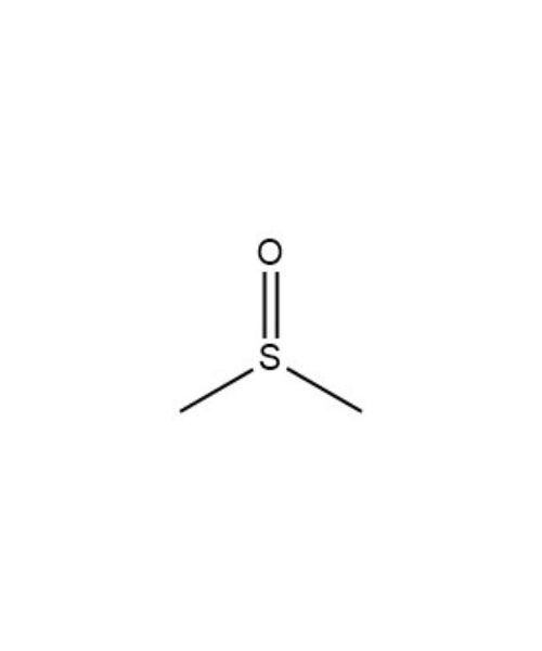 Dimethyl Sulfoxide