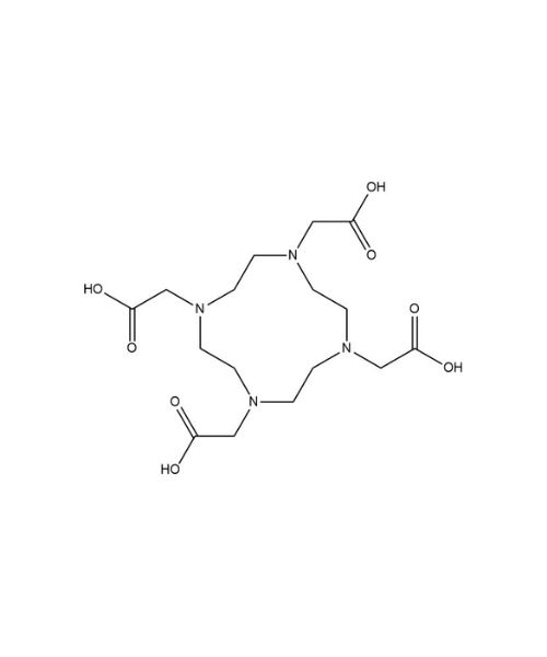 Tetraxetan