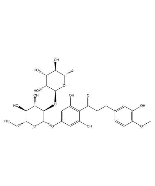 Neohesperidin Dihydrochalcone