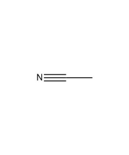 Acetonitrile