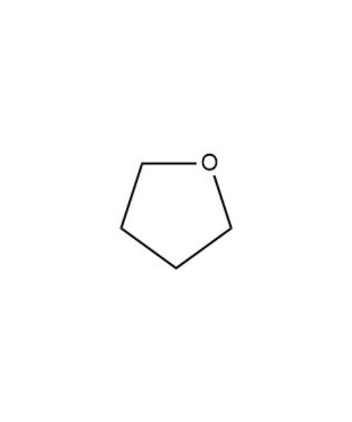 Tetrahydrofuran