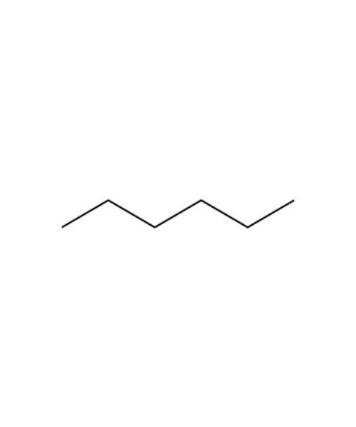 Hexane