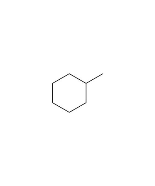 Methylcyclohexane