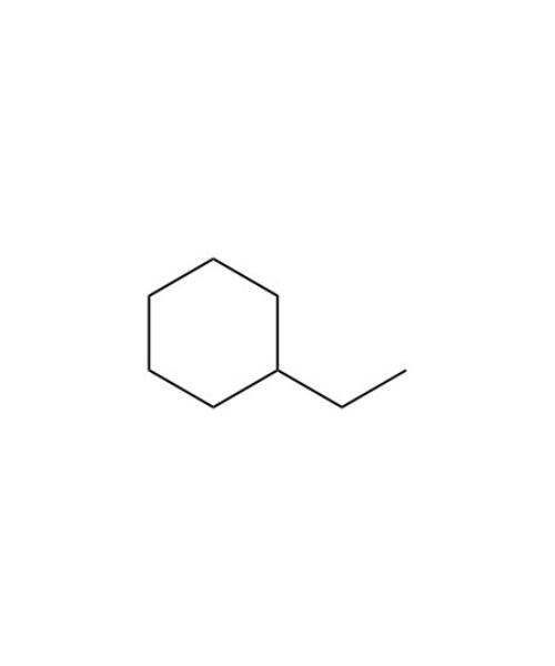 Ethylcyclohexane
