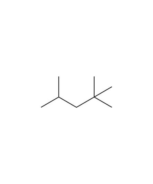 Isooctane