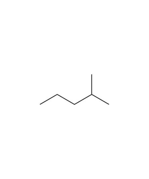 Isohexane