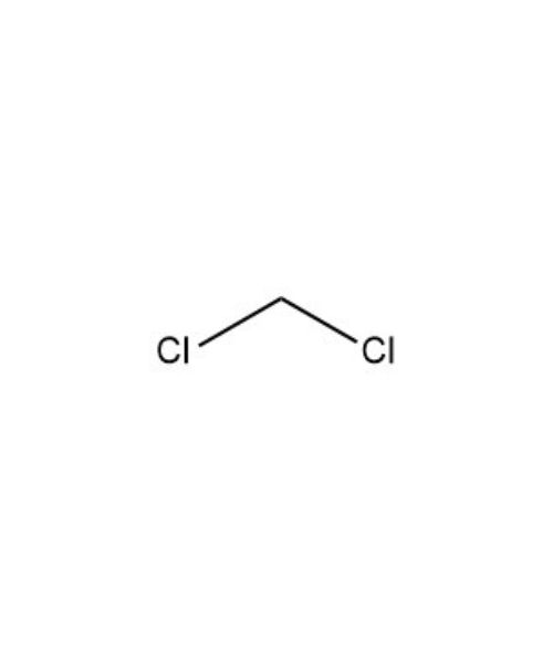 Dichloromethane