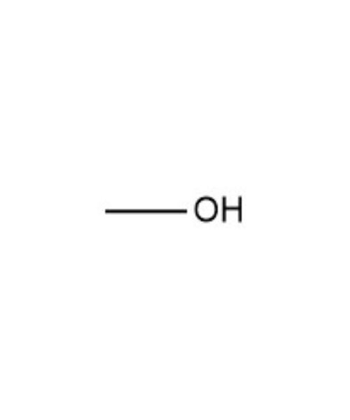 Acetone - Impurity A